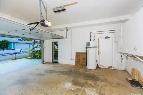 Single Family-20