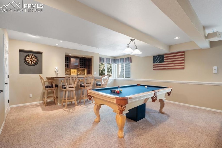 Family house on sale-13