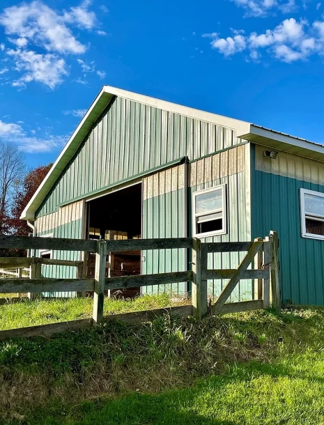 Single family house-36