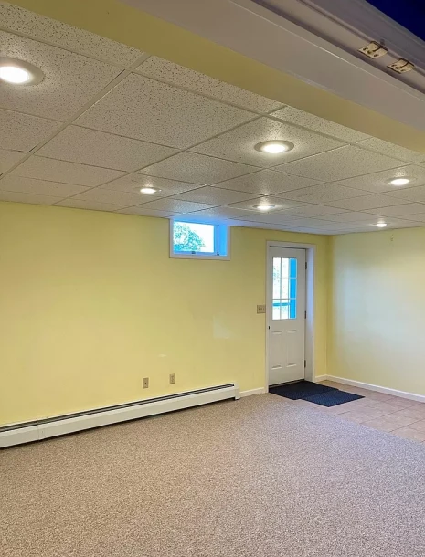 Single family house-29