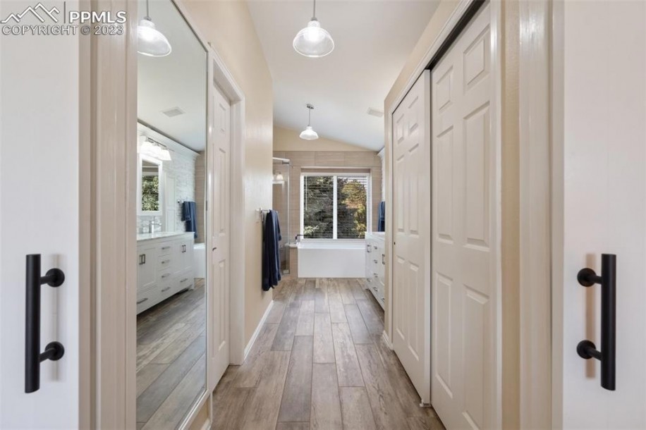 Family house on sale-20