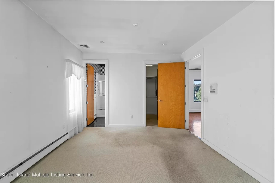 Private Residence-52