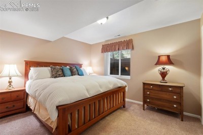 Family house on sale