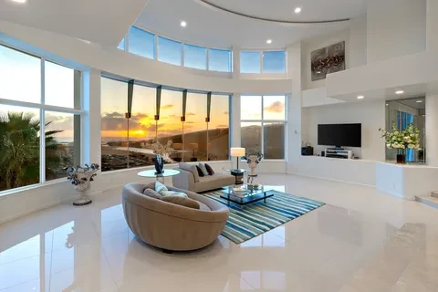 Single family-3