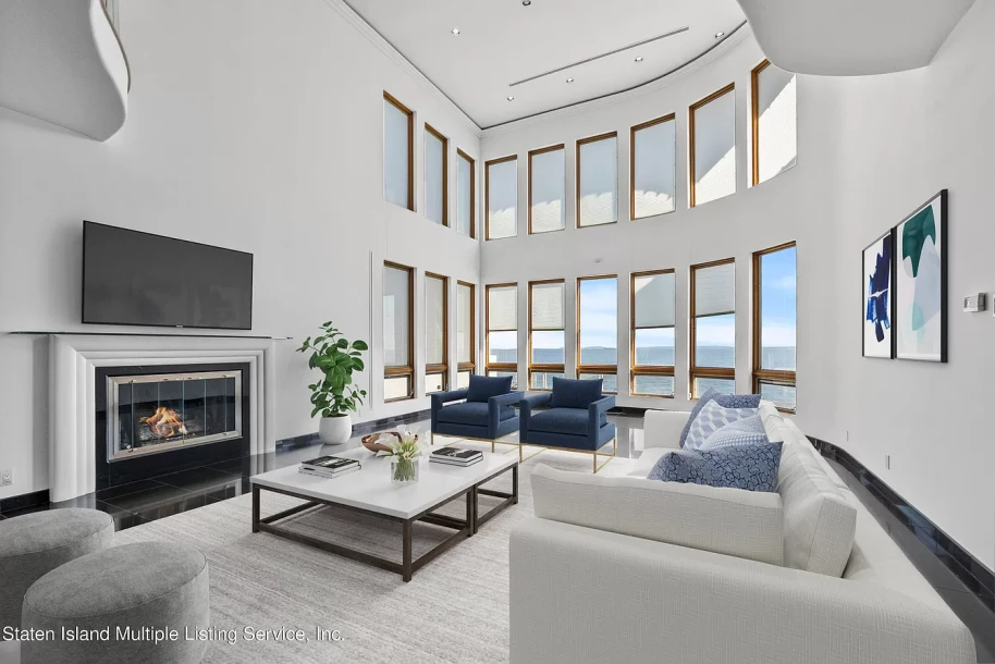 Private Residence-10