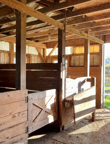 Single family house-37