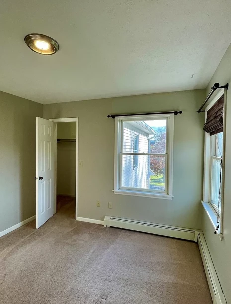 Single family house-25