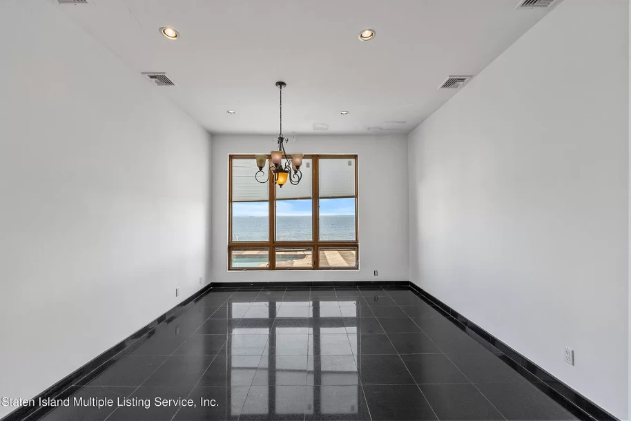 Private Residence-15