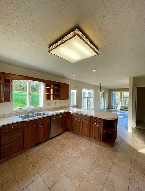 Single family house-13