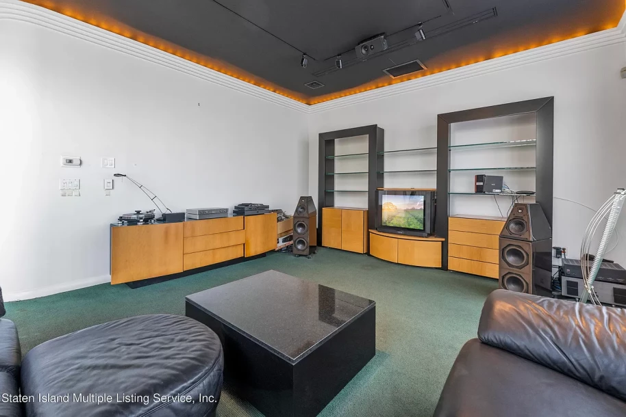 Private Residence-26