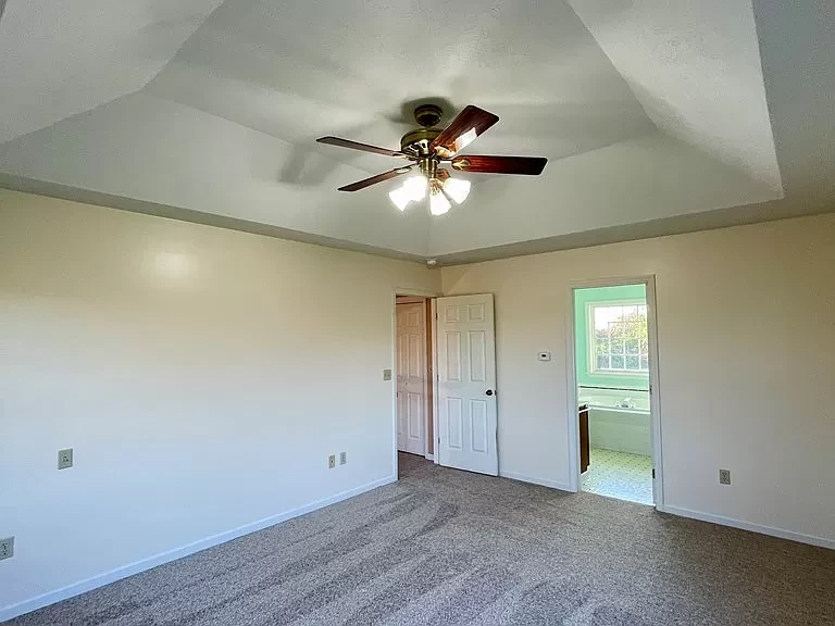 Single family house-18