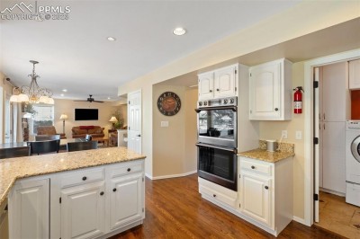 Family house on sale