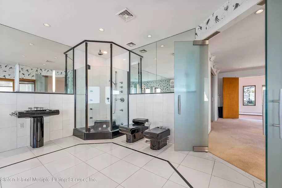 Private Residence-36