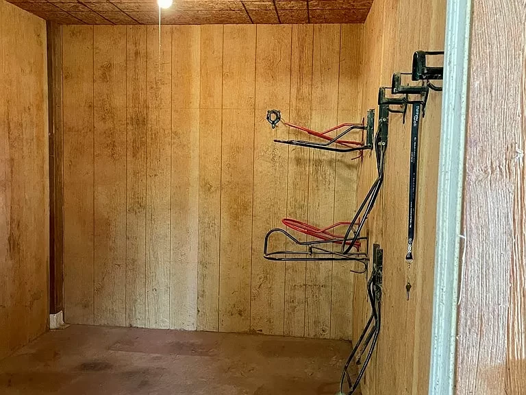 Single family house-39