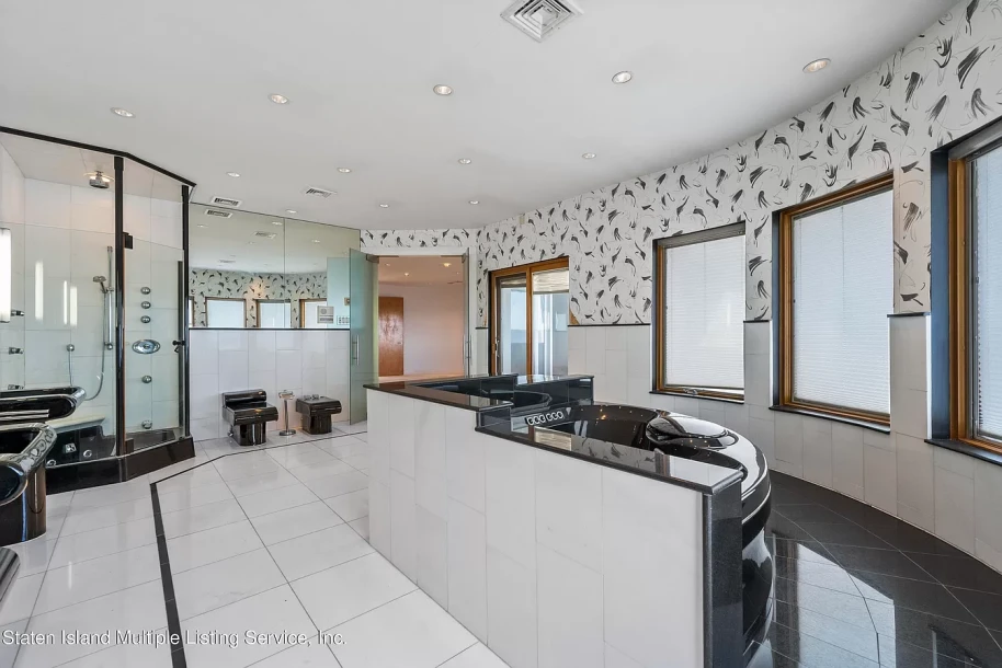 Private Residence-35