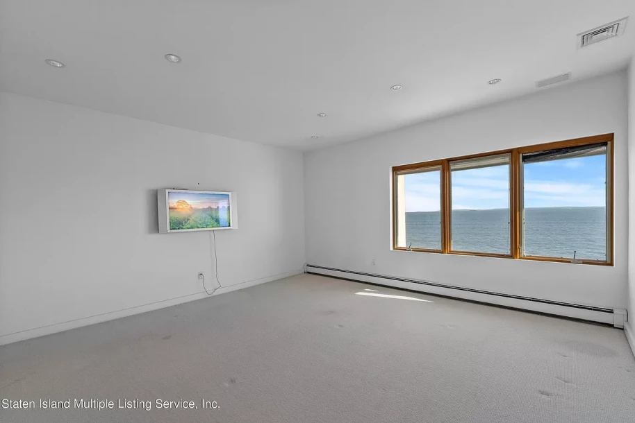 Private Residence-47