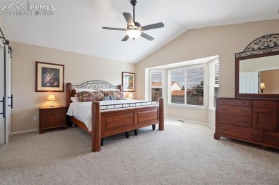 Family house on sale