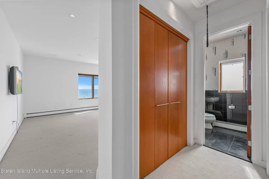 Private Residence-51