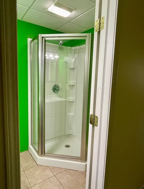 Single family house-33