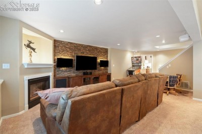 Family house on sale