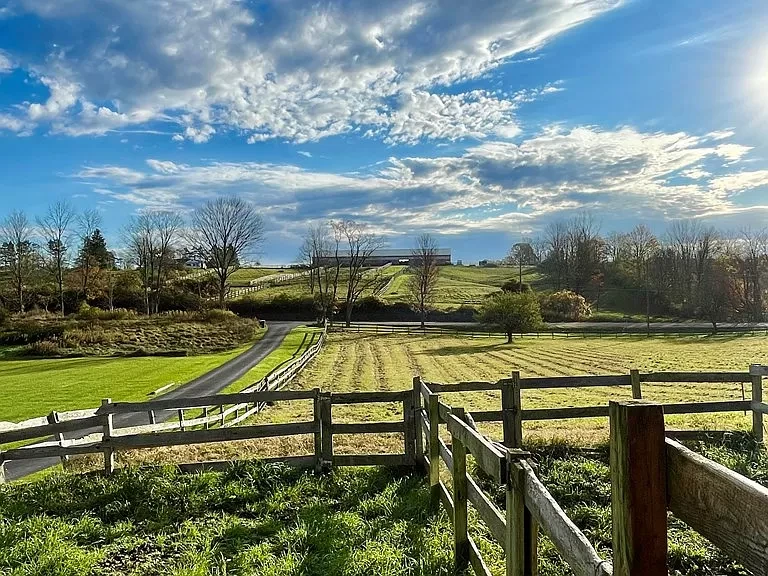 Single family house-40