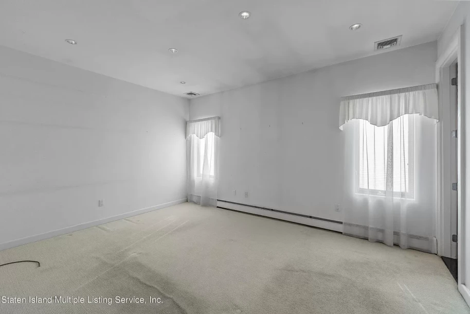 Private Residence-53