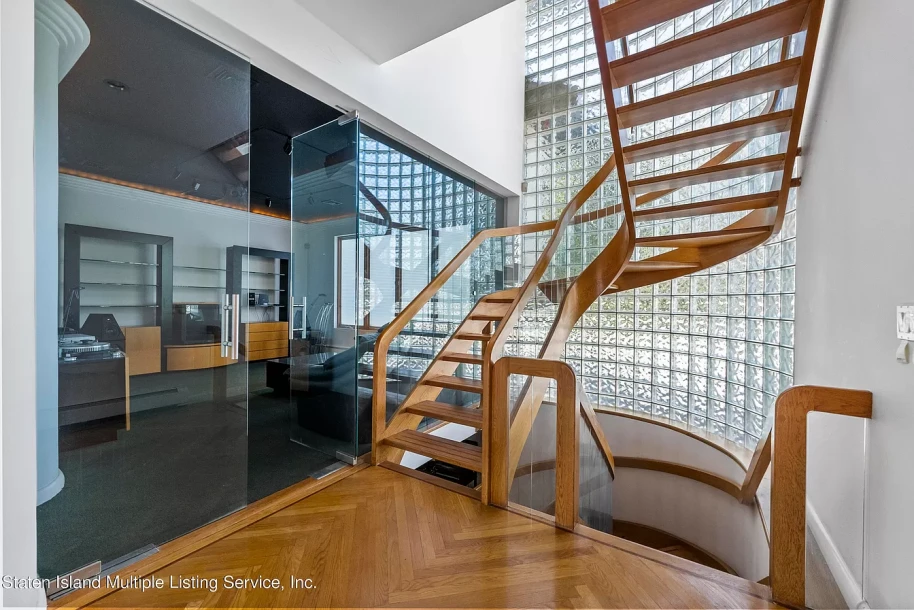 Private Residence-24