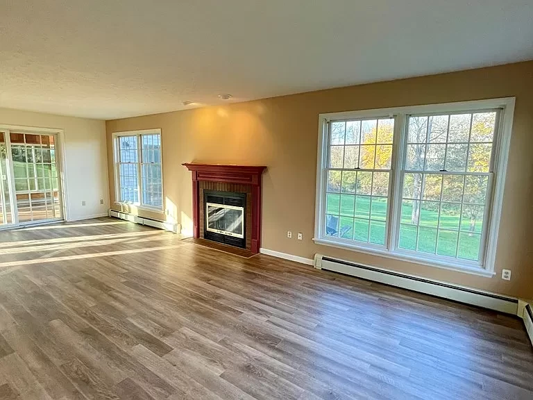 Single family house-9