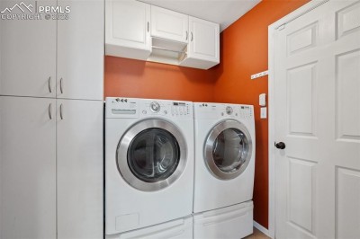 Family house on sale