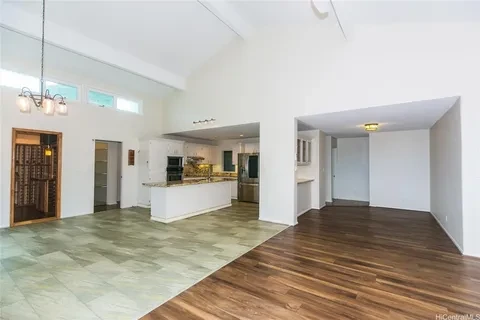 Single Family-5