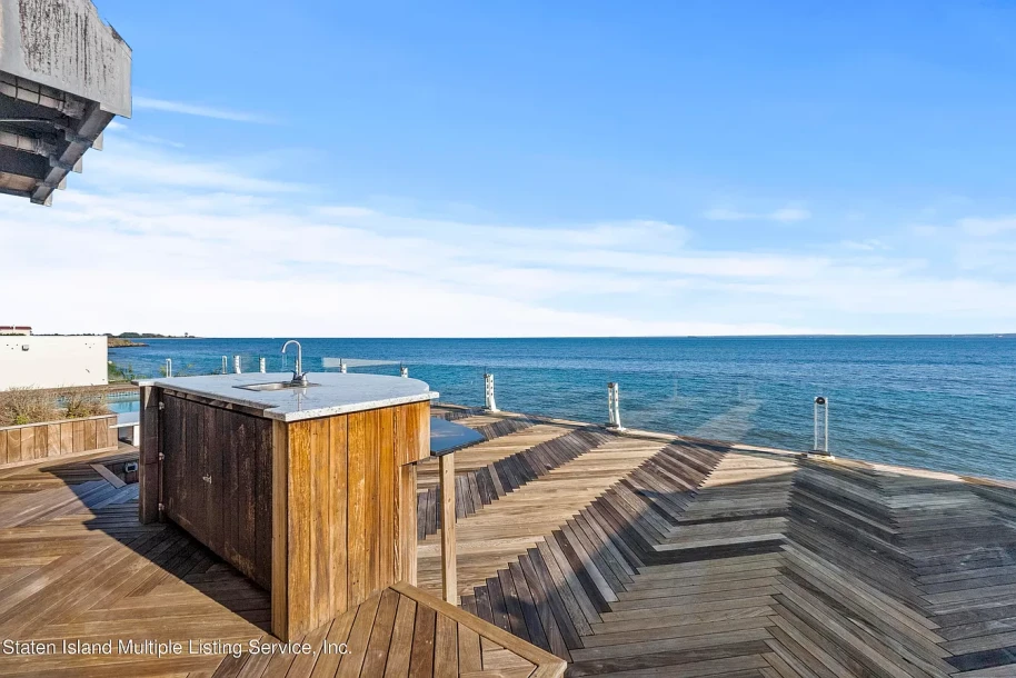 Private Residence-30