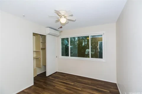 Single Family-12