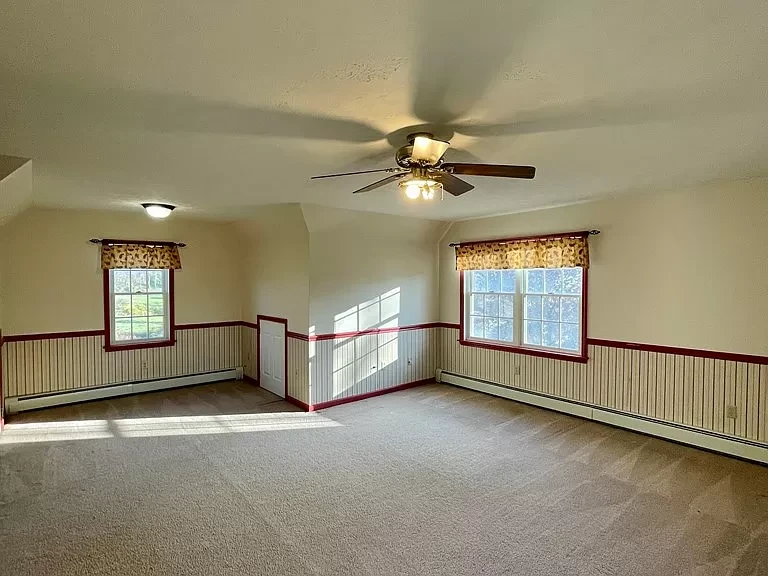 Single family house-27