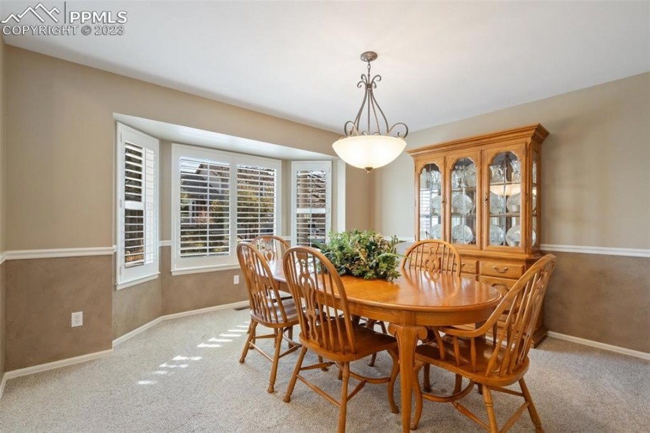 Family house on sale-29