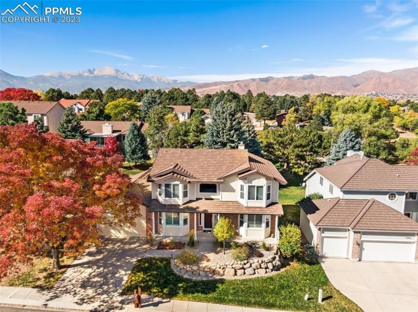 Family house on sale-2