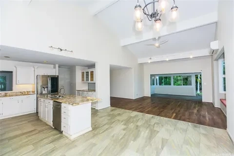 Single Family-2
