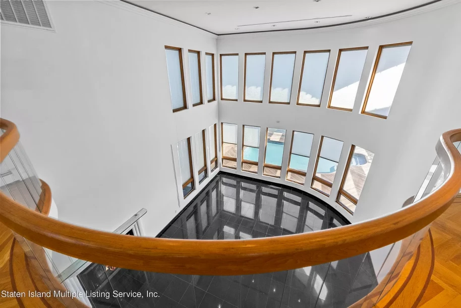 Private Residence-45