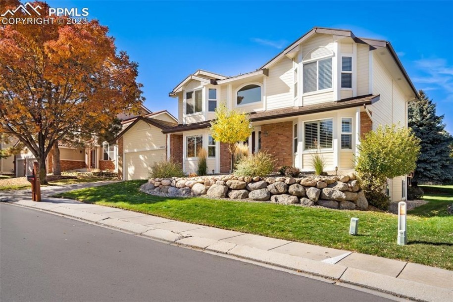 Family house on sale-1