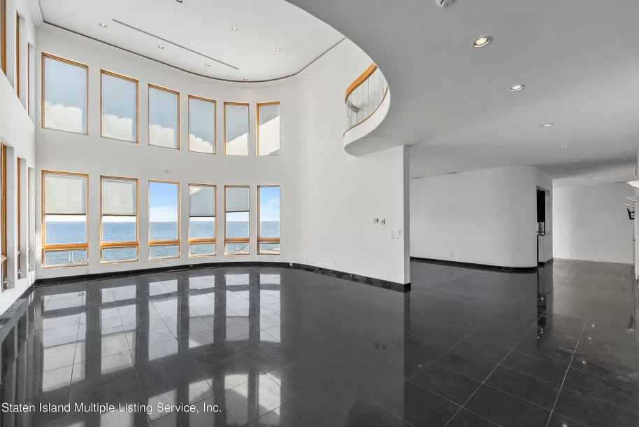 Private Residence-11