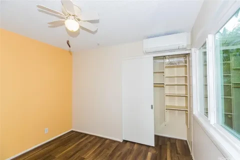 Single Family-13