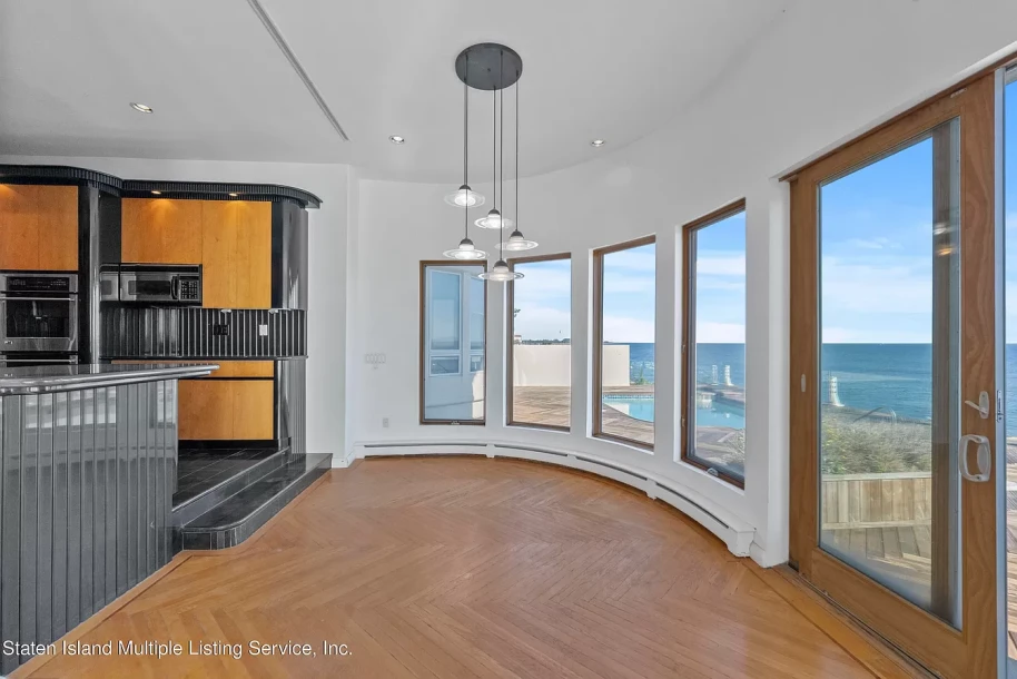 Private Residence-19