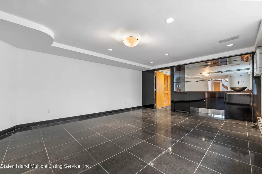 Private Residence-31