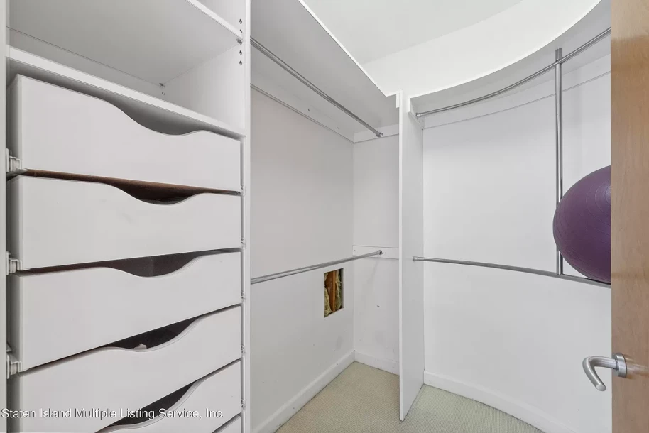 Private Residence-49