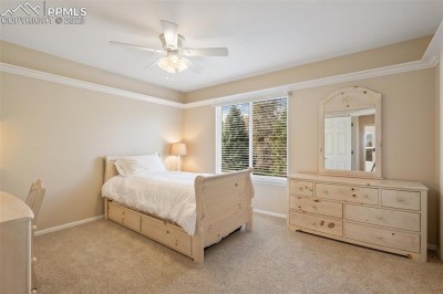 Family house on sale