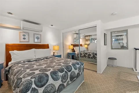 Single Family-20