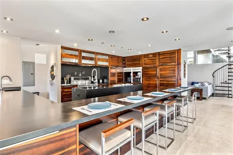 Single Family-4