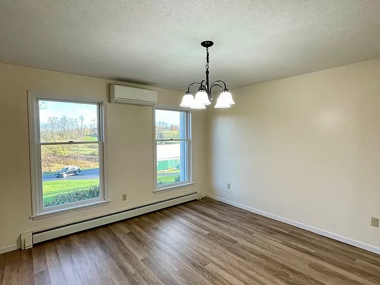 Single family house-15