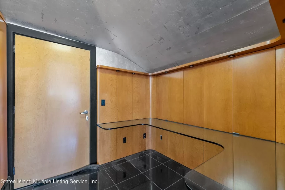 Private Residence-29