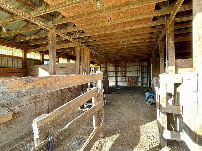 Single family house-38