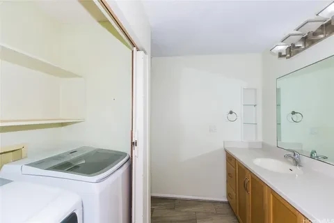 Single Family-15
